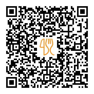 Link z kodem QR do menu Artisan Xiang Ze Xuan Suling