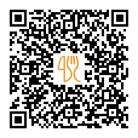 Link con codice QR al menu di Heng Heng Rapide