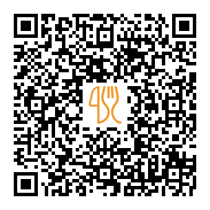 Link con codice QR al menu di Haolong Restaurant Chinois