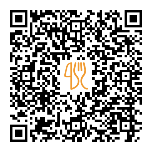 QR-code link către meniul Monde Sans Frontieres