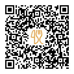 QR-code link către meniul Al Massaya