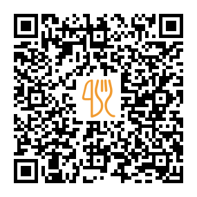 QR-code link către meniul Le Kahn