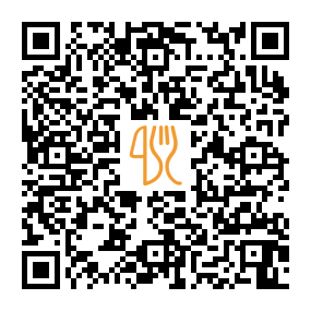 QR-Code zur Speisekarte von Xing Hua