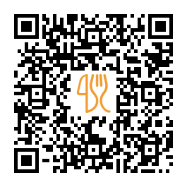 QR-code link către meniul Pizza des as