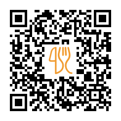 QR-code link către meniul l'Orangerie