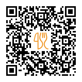 QR-code link către meniul Ariadne Plage