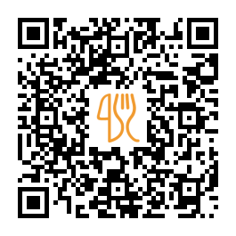 QR-code link către meniul L' Essentiel