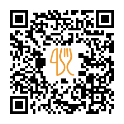 QR-code link către meniul A Voglia