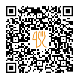 QR-code link către meniul L'Aghja