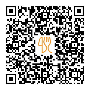 QR-Code zur Speisekarte von domaine Rosa de Caldane