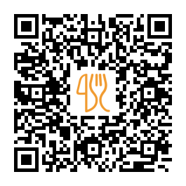 QR-code link către meniul La Marmite