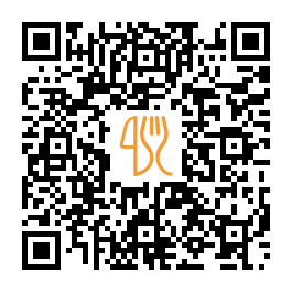 QR-code link către meniul Asian Wok