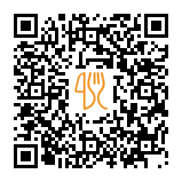 QR-code link către meniul Chez Ginette