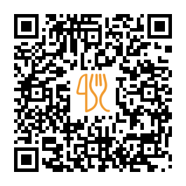 QR-code link către meniul La Taverne