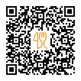 QR-code link naar het menu van Juju sans Glut'