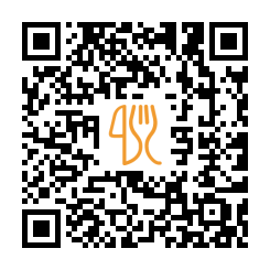 QR-code link către meniul Le Valmy