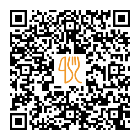 QR-Code zur Speisekarte von Vins Epices & Tout