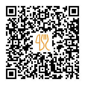 QR-code link către meniul Le Lavoir