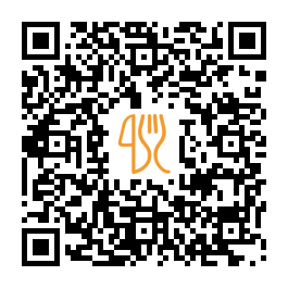 QR-code link către meniul Le Shangai