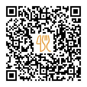 QR-code link către meniul Coffea