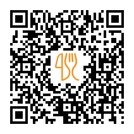Link con codice QR al menu di L'encre de Chine