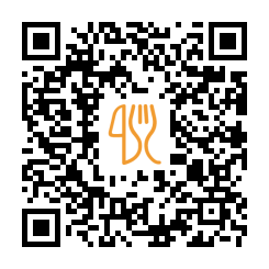Link con codice QR al menu di Le Lai