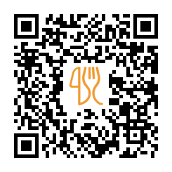 Link con codice QR al menu di Ti Miam
