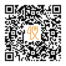 Link con codice QR al menu di chinatown