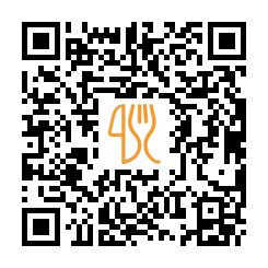 QR-kode-link til menuen på Pekin
