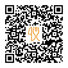 QR-code link către meniul Rwanito Pizz