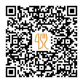 QR-code link către meniul Don Corleone