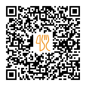 QR-code link către meniul Klein D'alsace