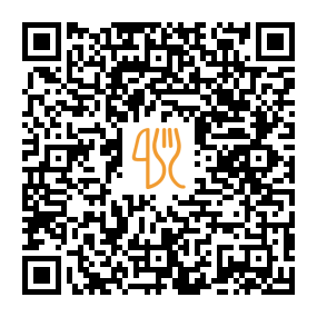 QR-code link către meniul Midipile