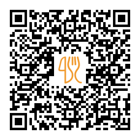 QR-code link către meniul Pekin Express