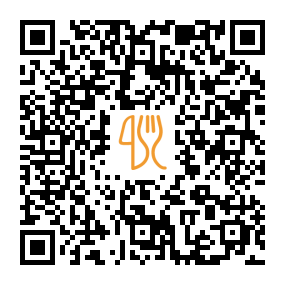 QR-code link către meniul Gino's Pizza