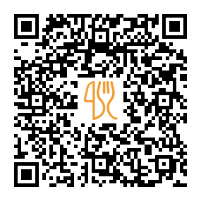 QR-code link către meniul Second Cup