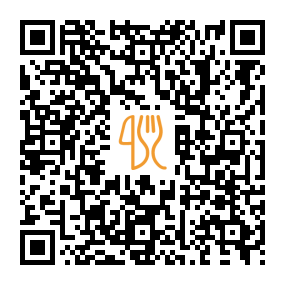 QR-code link către meniul Au Bonheur de Rantigny