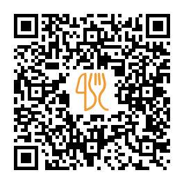 QR-code link către meniul Lu Shi