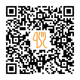 QR-Code zur Speisekarte von Lu Shi