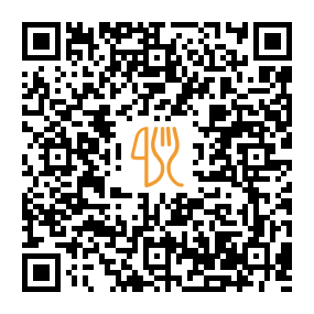 QR-code link către meniul Kervan Saray