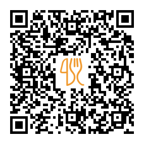 Link con codice QR al menu di Ding Hao Szechuan Cuisine