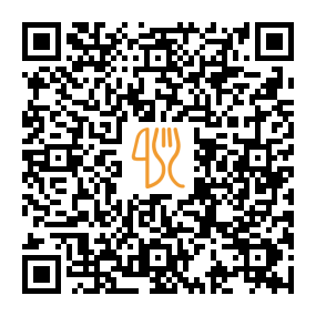 QR-code link către meniul Jo Marie Pizza