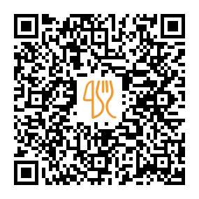 QR-Code zur Speisekarte von Yamakasi Si Hai Yi Jia