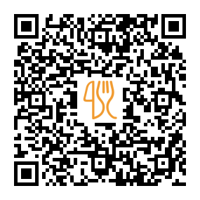 QR-code link către meniul Good Eats Diner