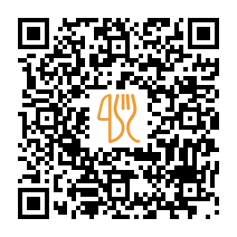 QR-code link către meniul My traiteur bio