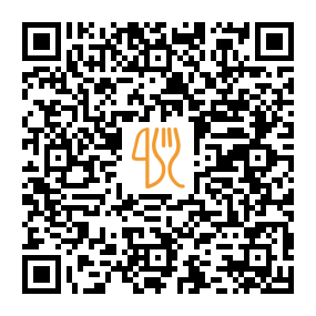 QR-code link către meniul La Brasserie du Marche