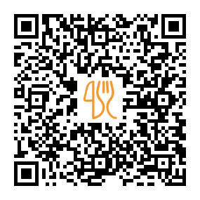 QR-code link către meniul Au Bout du Monde