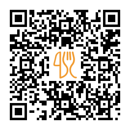 QR-code link către meniul Mets Vins Chics