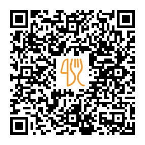 QR-code link către meniul BE SUSHI WITH LOVE