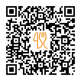 QR-code link către meniul Thien Phu